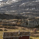 stolsdalen, Sognefjellet, Norwegia