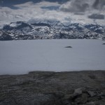 Jotunheimen