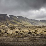 Kistufell-Islandia fot Kasia Nizinkiewicz