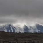 Langjokull, Islandia, fot KasiaNizinkiewicz