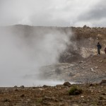 dziki obszar geotermalny obok Seltun-Reykjanes, Islandia fot Kasia Nizinkiewcz (36)