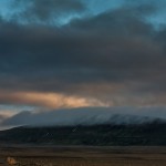 Hveravellir, Iceland, fot Kasia Nizinkiewicz
