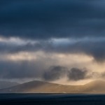 Hveravellir, Iceland, fot Kasia Nizinkiewicz