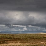 Islandzkie wyżyny, fot Kasia Nizinkiewicz