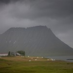 autostopem-przez-islandię