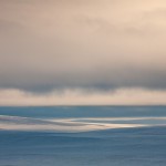 fotografia artystyczna, Arktyka