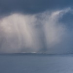 fotografia artystyczna, Arktyka