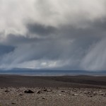 Islandia, Wyżyny