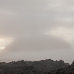 Islandia, Herðubreið