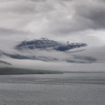 Seydisfjordur