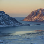 Nusfjord -Kiljan
