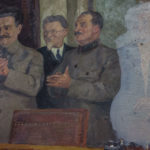 Muzeum Stalina Gori