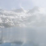 Pireneje, Lac Bleu
