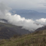 Armenia, Park Narodowy Dilijan