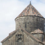 Armenia Alaverdi- Tsghkashat