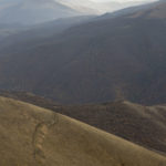 Armenia, Tsovagyugh