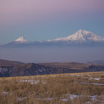 Khosrov, Armenia