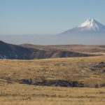 Khosrov, Armenia